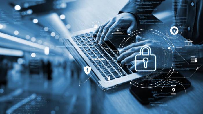 LEI Code Definition and Purpose